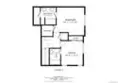 5412 Calle Sandwaves #169 thumbnail 36
