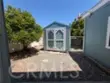 38078 Calle De Amor thumbnail 31