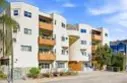 5016 Bakman Avenue #104 thumbnail 1