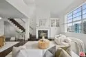 12515 Pacific Avenue #208 thumbnail 2