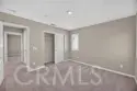 34136 Thistlewood Avenue thumbnail 31