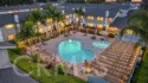 1310 N Placentia thumbnail 28