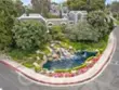 20301 Bluffside #313 thumbnail 19
