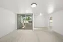 4851 Collwood Boulevard #B thumbnail 14