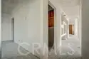 4791 Lago Drive #200 thumbnail 25