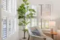 18242 Parkview Lane #208 thumbnail 4