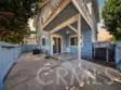 7025 Glade Avenue #2 thumbnail 21