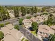 5050 Canyon Crest Drive #43 thumbnail 27
