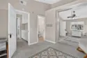 6211 Plymouth Court #114 thumbnail 16