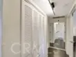 379 N Mentor Avenue #1 thumbnail 14