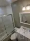 335 N Adams #106 thumbnail 13