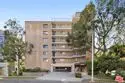 10966 Rochester Avenue #6B thumbnail 7