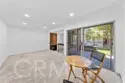 16932 Pacific Coast Highway #102 thumbnail 10