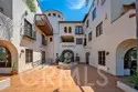 1520 N El Camino Real #26 thumbnail 5