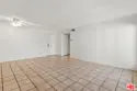 5414 Newcastle Avenue #19 thumbnail 24