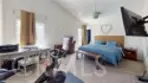 39878 Avenida Miguel Oeste thumbnail 30