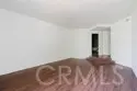 5333 Zelzah Avenue #203 thumbnail 14