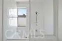 17815 Margate thumbnail 14