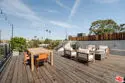 609 Broadway Street thumbnail 28