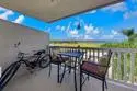 4015 Crown Point Drive #310 thumbnail 9