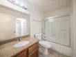 830 W Lincoln Avenue #174 thumbnail 14