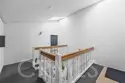 7841 Essex Drive #202 thumbnail 2