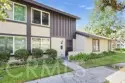 7043 Fulton Way thumbnail 2