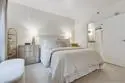 425 W Beech #428 thumbnail 3