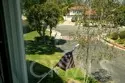 25655 Paseo La Cresta #47 thumbnail 38