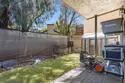 9895 Scripps Westview Way #149 thumbnail 12