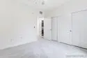 1465 C Street #3508 thumbnail 20