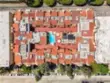 10926 Bluffside Drive #35 thumbnail 34
