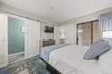 4465 Ocean Boulevard #24 thumbnail 19