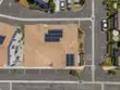 45477 Calle Cirros thumbnail 34