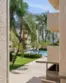2386 E Del Mar Boulevard #220 thumbnail 13