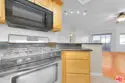 1485 Obispo Avenue #6 thumbnail 3