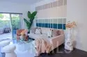 1310 E Orange Grove Boulevard #113 thumbnail 13