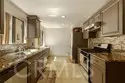 8933 Willis #15 thumbnail 14