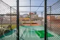 746 S Los Angeles Street #1009 thumbnail 27