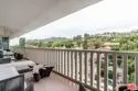 9255 Doheny Road #703 thumbnail 14