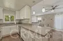 9916 Paseo Montalban thumbnail 10