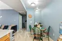 24909 Madison #514 thumbnail 13