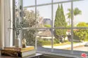 5848 W Olympic Boulevard #102 thumbnail 44
