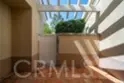 38510 Glen Abbey Lane thumbnail 31