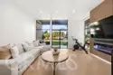 8103 N N Marina Pacifica Drive thumbnail 6