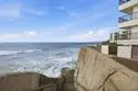 4878 Pescadero #202 thumbnail 42