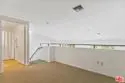13200 Pacific Promenade #438 thumbnail 8