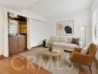 230 Bethany Road #211 thumbnail 6