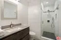 10725 Ohio Avenue #2 thumbnail 25