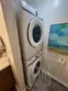 19072 Oceanport thumbnail 13